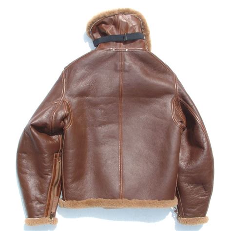 irvin flight jacket replica|genuine flying jackets.